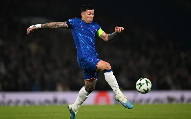 Enzo Fernandez vẫn rất quan trọng với Chelsea_695a9cdc1f627.jpeg