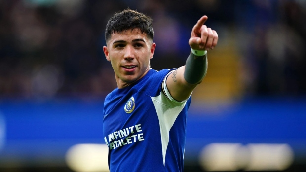 Enzo Fernandez vi phạm pháp luật, bị cấm 6 tháng_695aa9b863a3e.jpeg