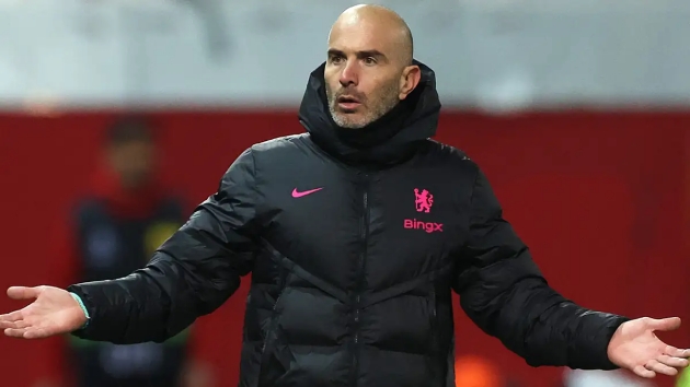 Enzo Maresca: “Ai đó phải xấu hổ, nhưng không phải Chelsea”_695a8ae873d0d.jpeg
