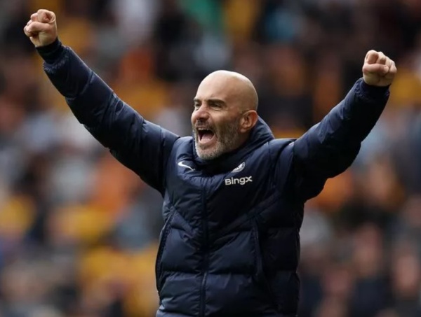 Enzo Maresca ca ngợi ngôi sao đặc biệt của Chelsea_695aad94e6381.jpeg