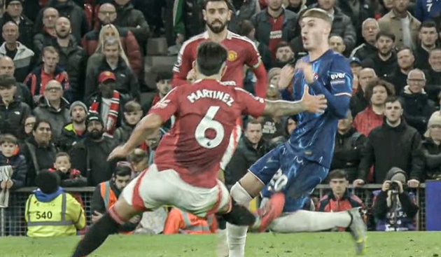 Enzo Maresca cập nhật chấn thương của Cole Palmer_695a9e27ddfa4.jpeg