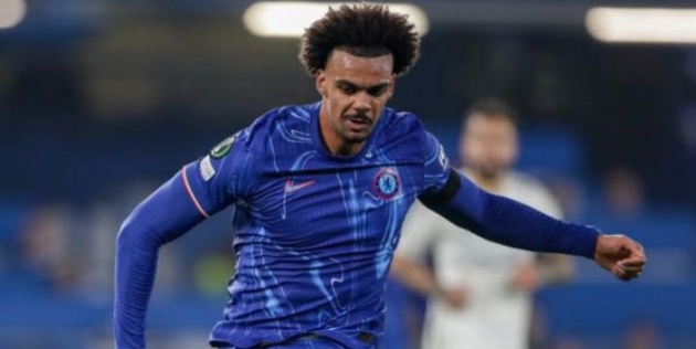 Enzo Maresca: “Cậu ấy vẫn là cầu thủ của Chelsea”_695a8d0dde9aa.jpeg