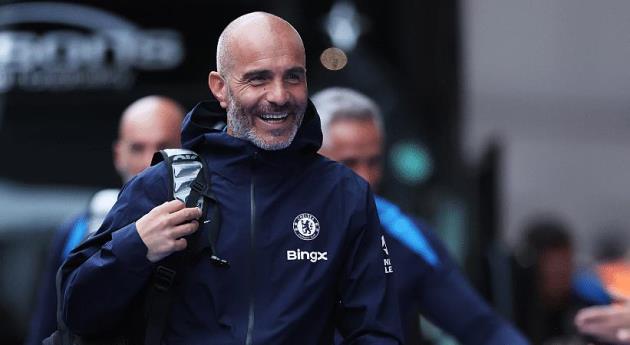 Enzo Maresca đã biết bí quyết đánh bại Brentford_695a93e4b3d65.jpeg