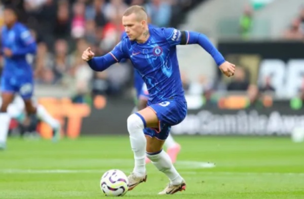 Enzo Maresca được khuyên loại bỏ Mudryk_695aacfc7646c.jpeg