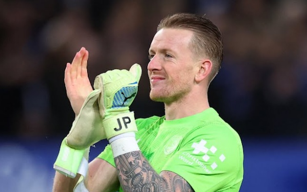 Enzo Maresca: Họ có khả năng phòng ngự đỉnh cao_695a91c841621.jpeg