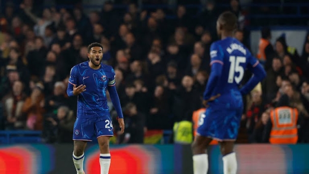 Enzo Maresca: “Hòa là không công bằng”_695a8c72543ad.jpeg