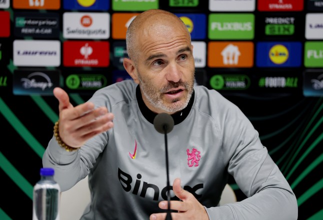 Enzo Maresca muốn gặp đội nào ở chung kết Conference League?_695a71cd205c4.jpeg