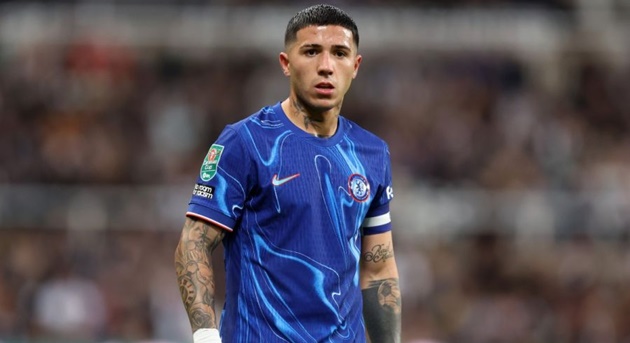 “Enzo Maresca nên loại cậu ấy khỏi đội hình Chelsea”_695a86ee49c74.jpeg