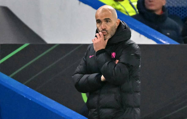 Enzo Maresca nhận cảnh báo về bản hợp đồng kỷ lục_695a9b4a309ba.jpeg