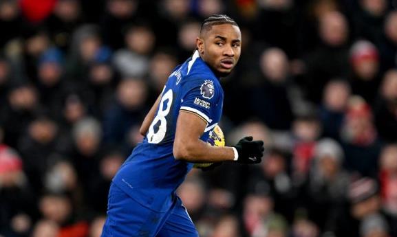 Enzo Maresca: “Nkunku không hề nói với tôi cậu ấy muốn rời đi”_695a8cee09805.jpeg