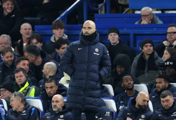 Enzo Maresca và bài toán 280 triệu bảng ở Chelsea_695a8c2c00861.jpeg