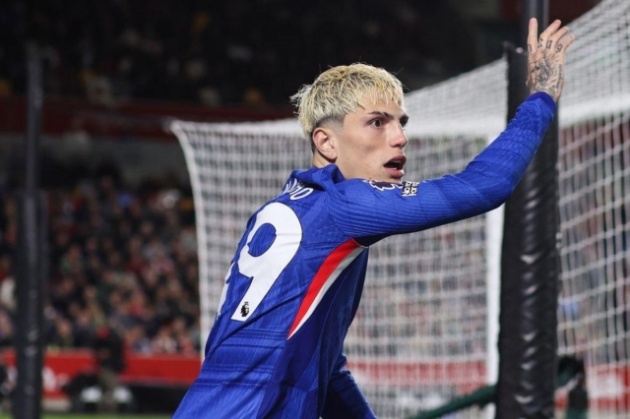 Enzo Maresca và bài toán tái sinh Garnacho tại Chelsea_695a54457a855.jpeg