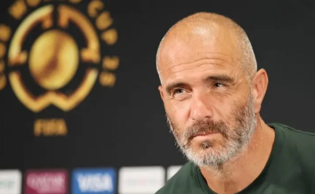 Enzo Maresca và chiến lược xoay tua đội hình hiệu quả của Chelsea_695a63843e787.jpeg