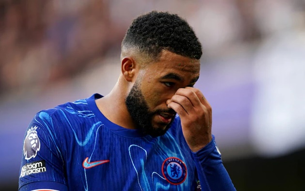 Enzo Maresca và thử nghiệm mới bên hành lang cánh phải_695a96f654dcb.jpeg