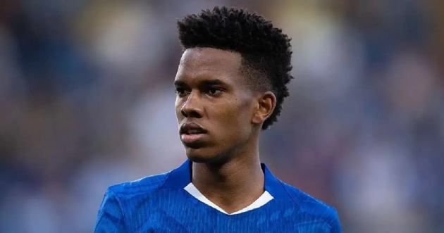 Estavao – “Messinho” của Chelsea: Hành trình từ Palmeiras tới Ngoại hạng Anh_695a56c43c0bc.jpeg