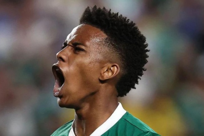 Estevao Willian xé lưới Chelsea: Màn chào hàng đẳng cấp với Stamford Bridge_695a64d415a82.jpeg