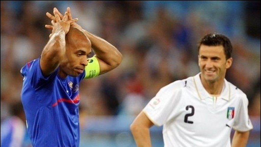 EURO 2008: Bản hùng ca của bóng đá tấn công và sự trỗi dậy của Tây Ban Nha_695cb3cee543c.jpeg