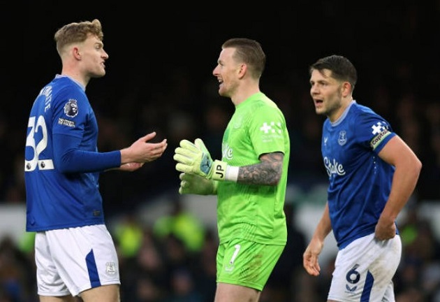 Everton làm gì khiến Maresca thừa nhận đây là ‘phòng ngự hàng đầu thế giới’?_695a91bce64f2.jpeg