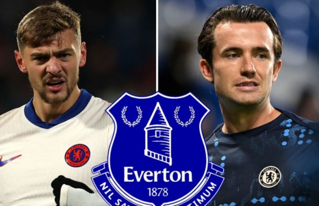 Everton muốn mượn 2 sao Chelsea_695a8bc2a3a28.jpeg