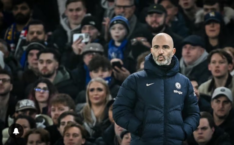 Fabrizio Romano dự đoán tỷ lệ thành công của thương vụ Chelsea –  Maignan_695a6a3ed74e6.jpeg