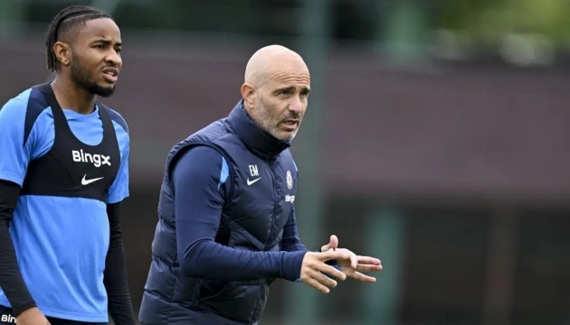 Fabrizio Romano nói rõ khả năng Chelsea bán Nkunku cho Man United_695a9a4038b3a.jpeg