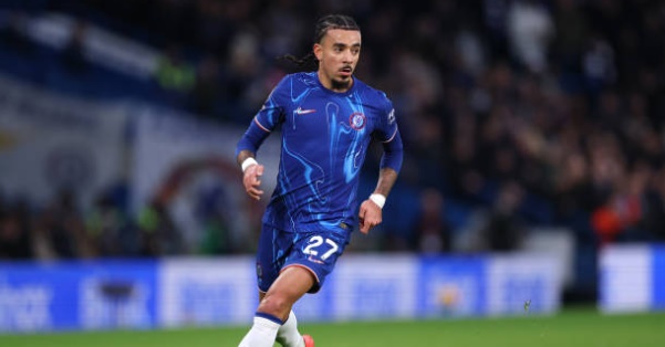 Fan Chelsea đòi loại Malo Gusto khỏi đội hình_695a90b953874.jpeg