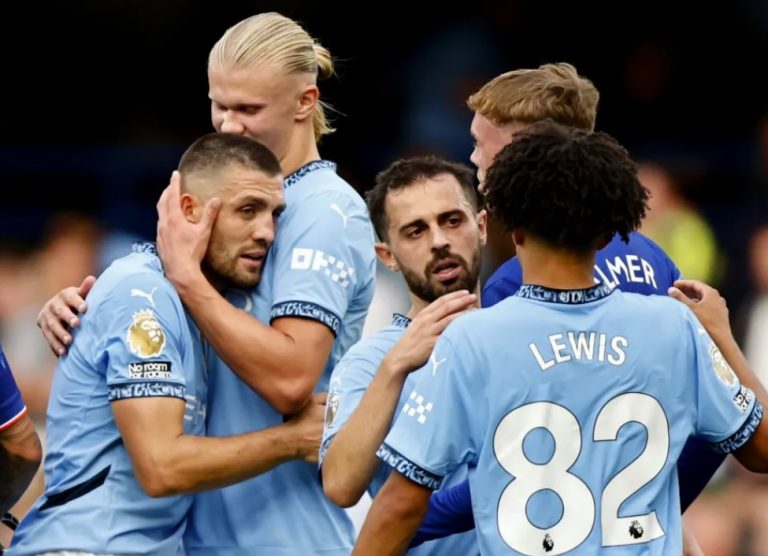 Fan Chelsea nổi giận vì hàng tiền vệ 220 triệu bảng để Kovacic ghi bàn_695ab053b65cd.jpeg