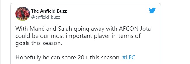 Fan Liverpool: ‘Ronaldo có thể nghỉ đá đội tuyển được rồi’_695cea49c0f05.jpeg