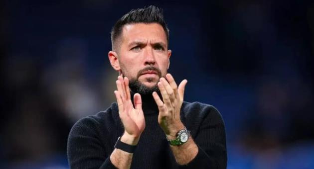 Farioli từ chối ngồi ghế nóng Chelsea_695a47c263e39.jpeg