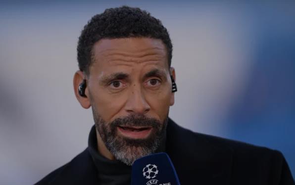 Ferdinand chỉ ra 2 đội bóng phù hợp với Sancho_695aab713ec9c.jpeg