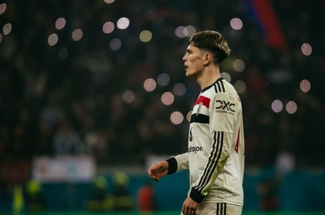 Ferguson và Garnacho – Chiều sâu đội hình Chelsea nếu hoàn thành 6 thương vụ_695a88449919c.jpeg