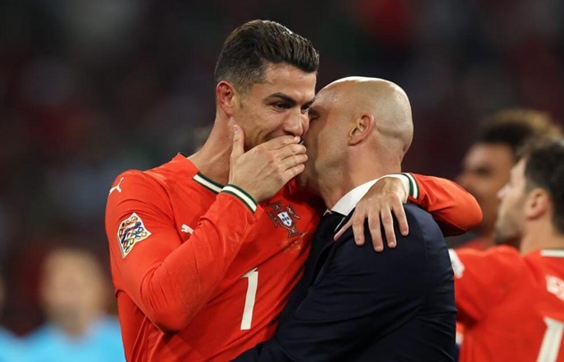 FIFA “mở đường” cho Ronaldo: World Cup không thể thiếu CR7_695caa6f318fe.jpeg