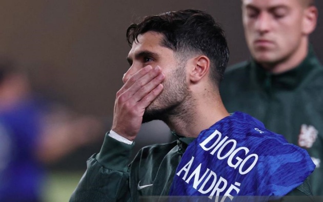 FIFA và Pedro Neto tri ân Diogo Jota ở tứ kết Club World Cup_695a652843b2d.jpeg