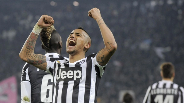 FIFA và UEFA đang vắt kiệt sức cầu thủ_695cdcac8a43a.png