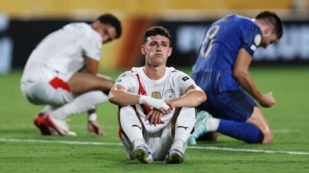 FIFPRO tố FIFA bịt miệng cầu thủ, điều hành bóng đá một cách độc đoán_695a606a6b557.jpeg