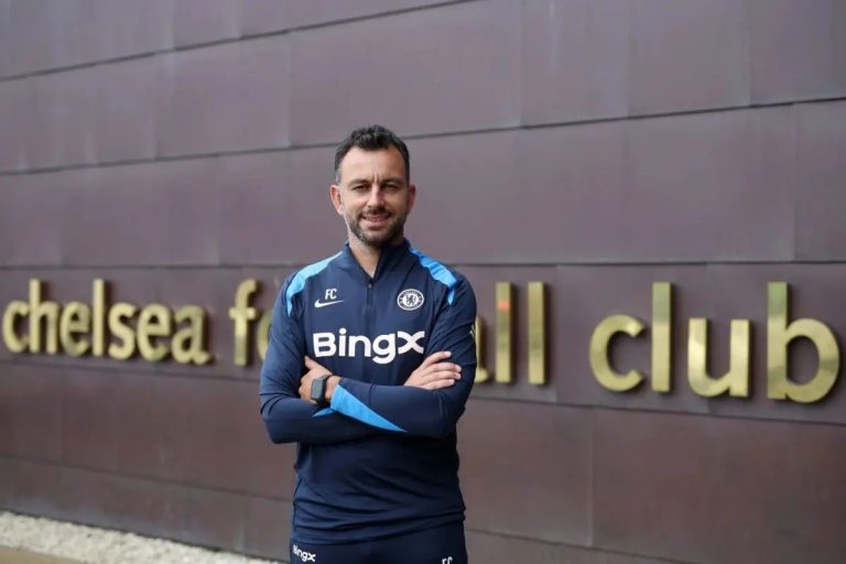 Filipe Coelho ra đi, Chelsea lập tức chiêu mộ người thay thế_695a6019b415e.jpeg