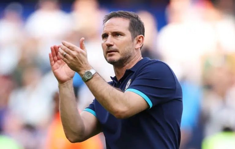 Frank Lampard có thể “mua sắm” tại Chelsea nếu nhận ghế HLV Coventry City_695a99a93a3c8.jpeg