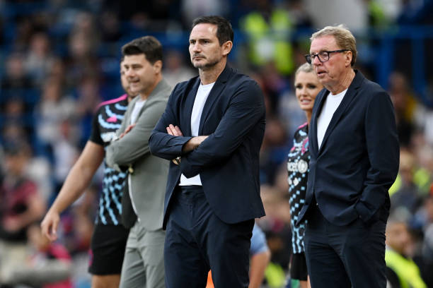 Frank Lampard được gợi ý thay Lopetegui ở West Ham_695a9d6b349ca.jpeg