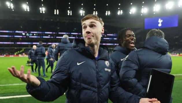 Frank Lampard nói một từ về Cole Palmer_695a94d447ad6.jpeg