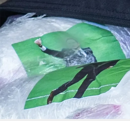 Frank Lampard phá vỡ im lặng về túi ma túy có khuôn mặt anh_695aa07b2b2a3.jpeg