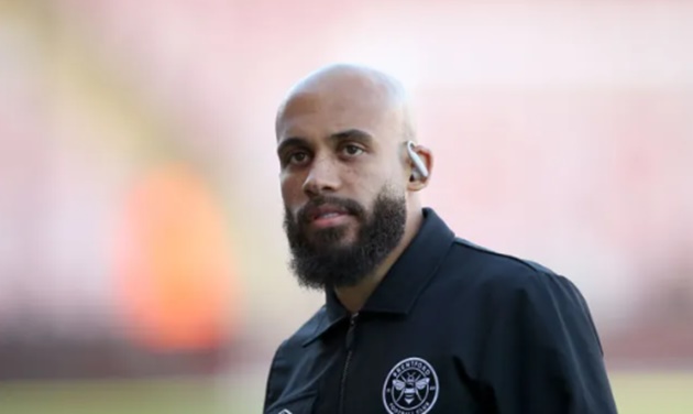 Frank Leboeuf khuyên Chelsea tranh Mbeumo với Manchester United_695a6a6dc9317.jpeg