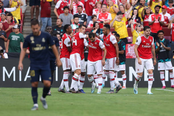 Gareth Bale ghi bàn và đây là thái độ của Zidane_695cf5ca2bdc2.jpeg