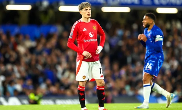 Garnacho bật đèn xanh, Chelsea tăng tốc đàm phán với MU_695a6009c76ba.jpeg