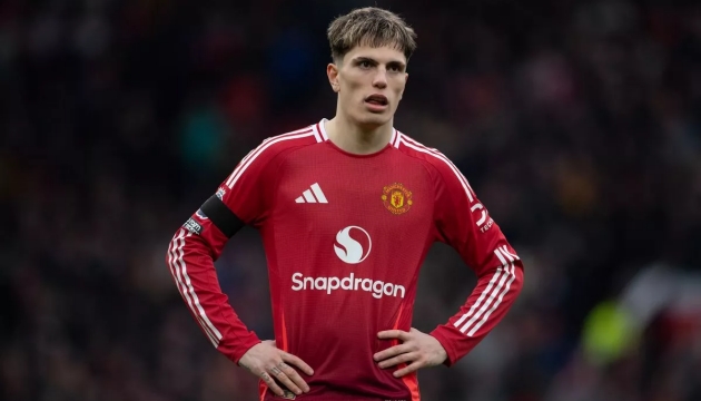 Garnacho có thể là trở ngại lớn cho sự nghiệp của Sancho tại Chelsea_695a87361f195.jpeg