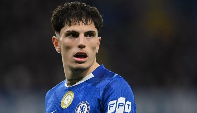 Garnacho lột xác tại Chelsea khiến HLV Maresca hài lòng sau khởi đầu khó khăn_695a4ec051570.jpeg