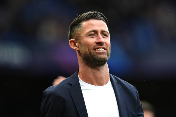 Gary Cahill nêu tên cầu thủ “siêu hạng” của Chelsea_695aa88e82870.jpeg