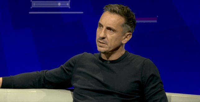 Gary Neville dự đoán M.U, Chelsea vào top 4, xếp trên cả Liverpool_695aaf58eaaaa.png