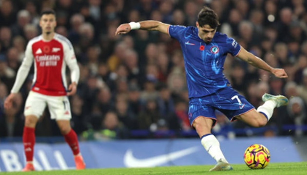 Gary Neville: “Neto quá tuyệt vời!”_695a9c0d67d58.jpeg