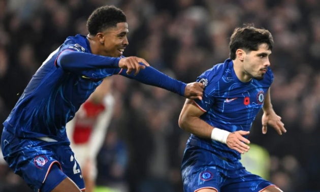 Gary Neville nhận xét phẩm chất còn thiếu nơi Pedro Neto_695a9bd36df14.jpeg