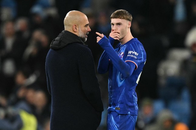 Gary Neville: Palmer đã bị Pep Guardiola lợi dụng_695a894ae455b.jpeg